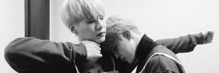 ryouloves's profile banner image
