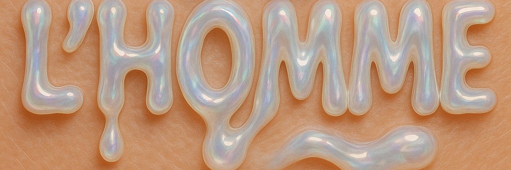 Cum_Inside65's profile banner image