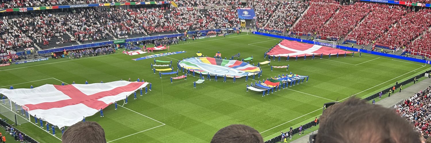 whatwillbewillbe banner