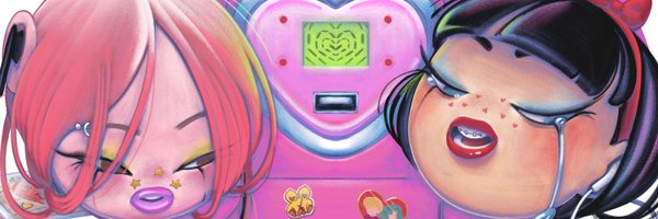 nofuntimehere Profile Banner
