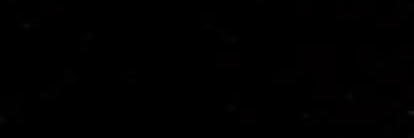 yukiko. banner