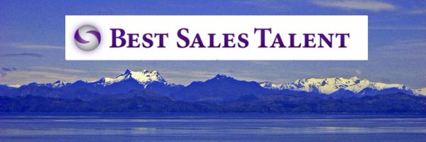 pcotton Profile Banner