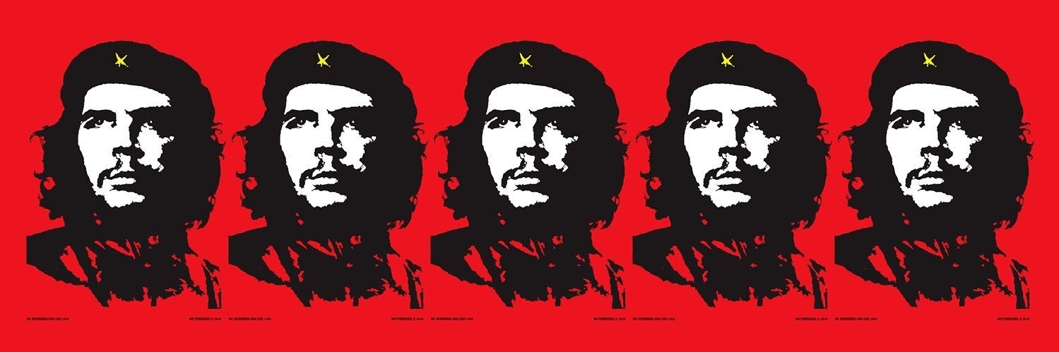 socialist news network banner