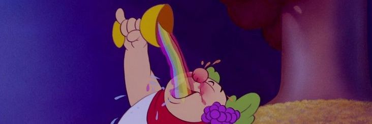 MrSwmr's profile banner image