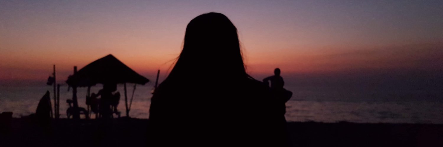 wincyannemae's profile banner image
