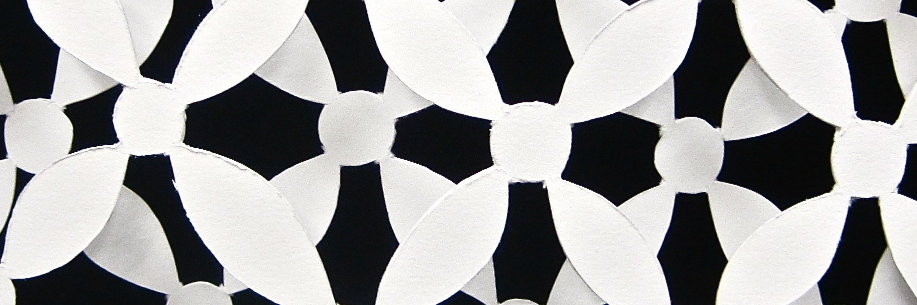 lthorne1892's profile banner image