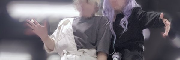 1ori_____C0s Profile Banner