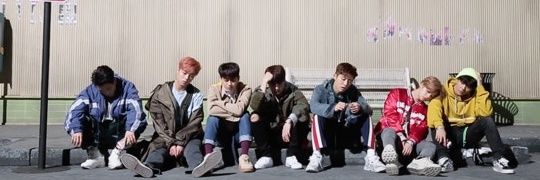 하미 banner