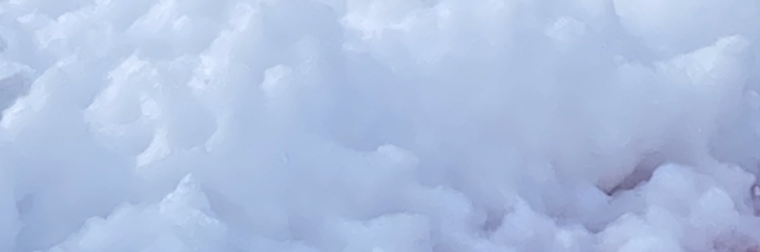 aimai_u's profile banner image