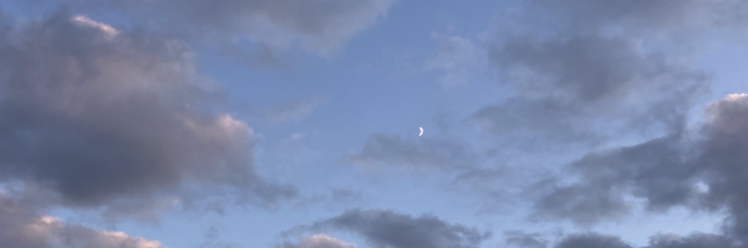小指's banner