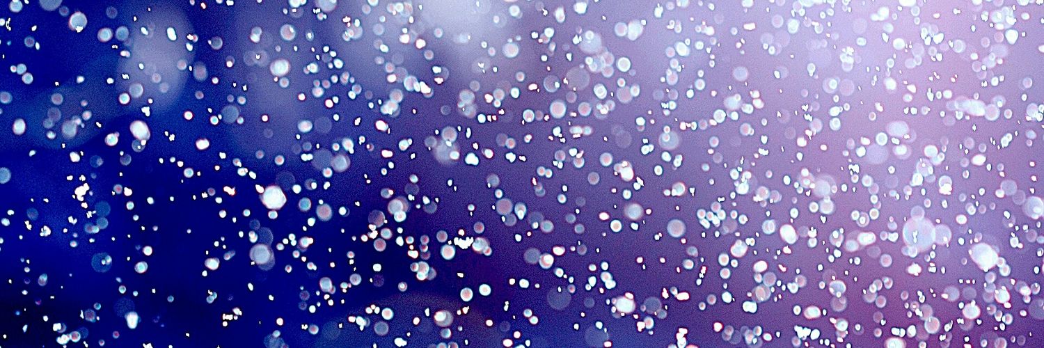 IrieeBoi's profile banner image