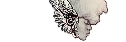 young_rage0812's profile banner image