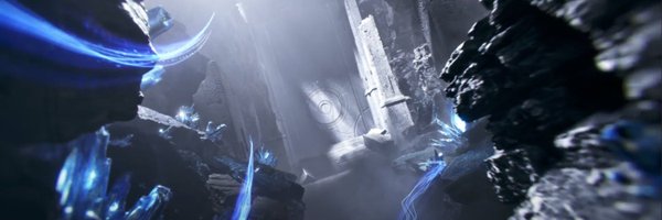 zentry Profile Banner