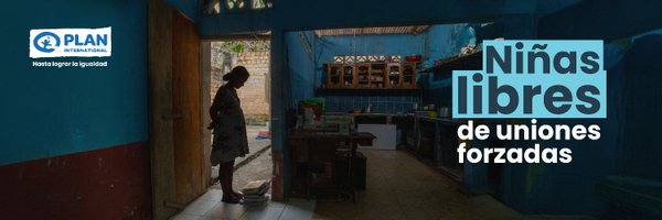 Plan_Ecuador Profile Banner