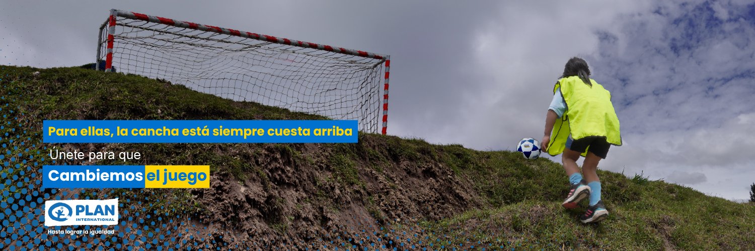 Plan_Ecuador's profile banner image