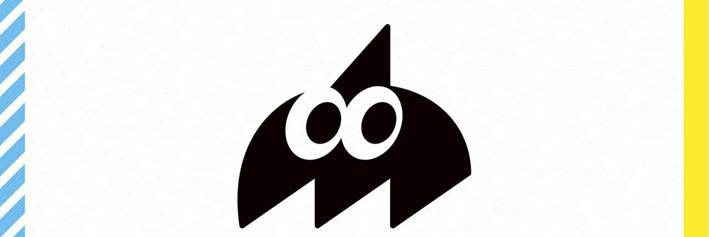 7Ktovm's profile banner image