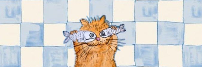 nyxvra's profile banner image