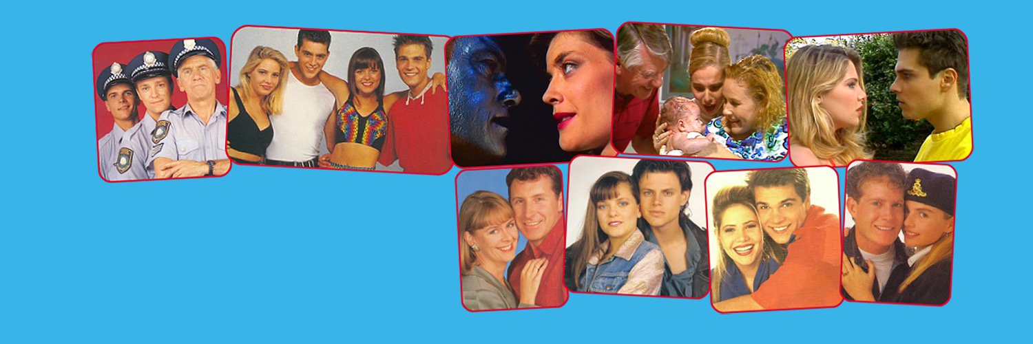 edenstreetnet's profile banner image