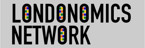 Londonomics_net Profile Banner