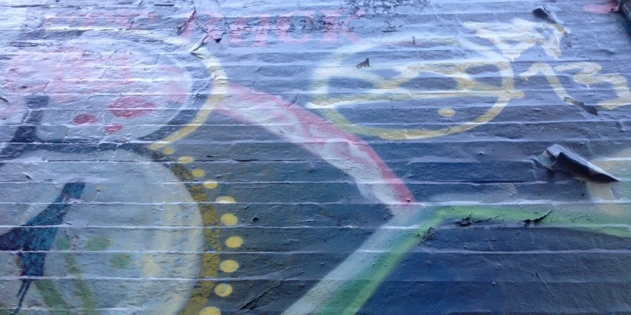 driley32's profile banner image