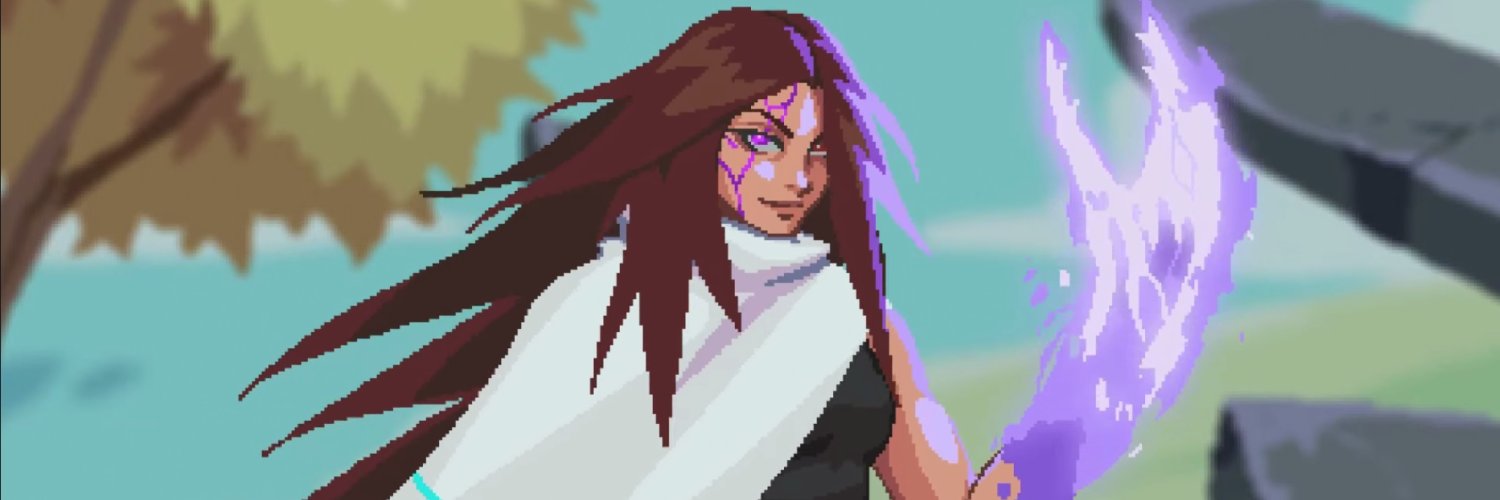 SN'ch1k banner