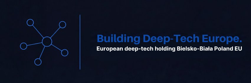 GIBE_TECH's profile banner image