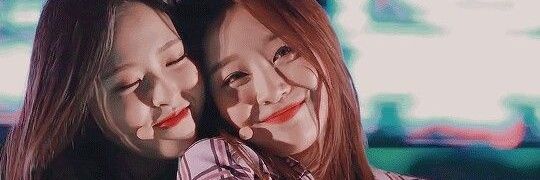 applechuuice's profile banner image