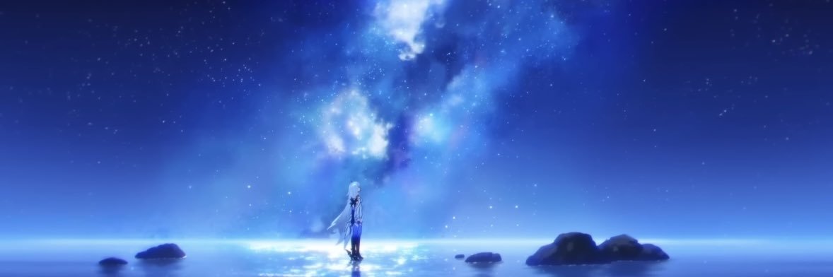 Rosesphere Crisis banner