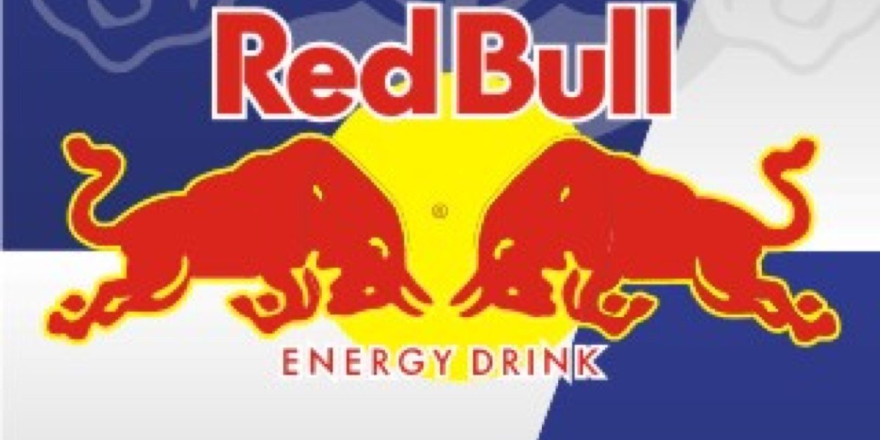 felip74's profile banner image
