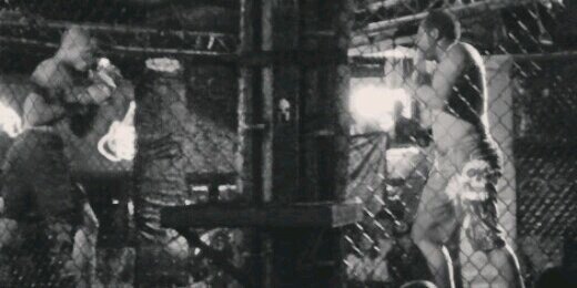A_trainisabeast's profile banner image
