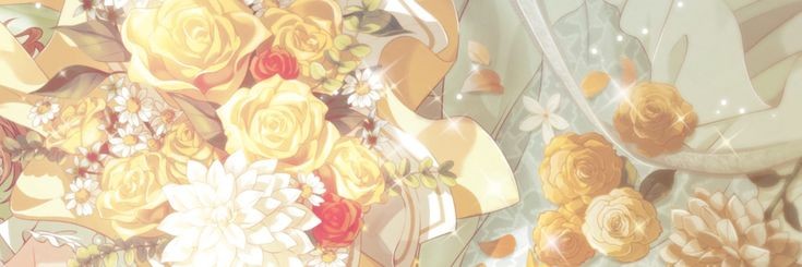 ੈ✩‧ banner