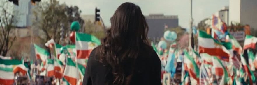 setayesh banner