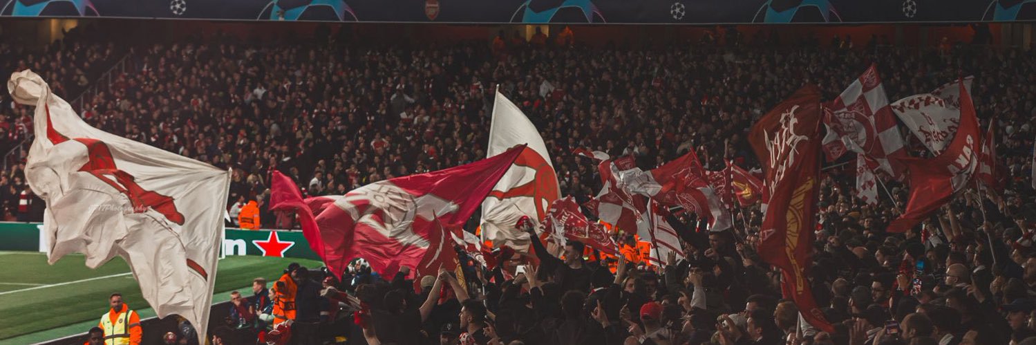 🥷's banner