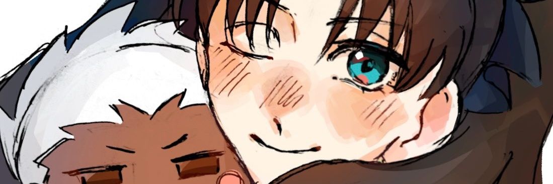 はいナ's banner