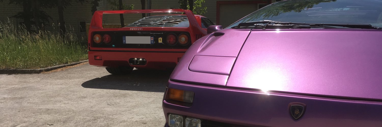 AutoSpaFR's profile banner image