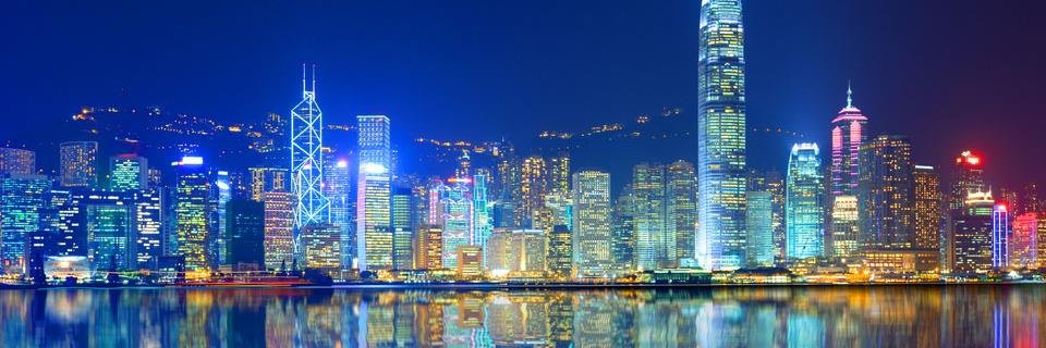 Chamith 🇱🇰🇬🇧 banner