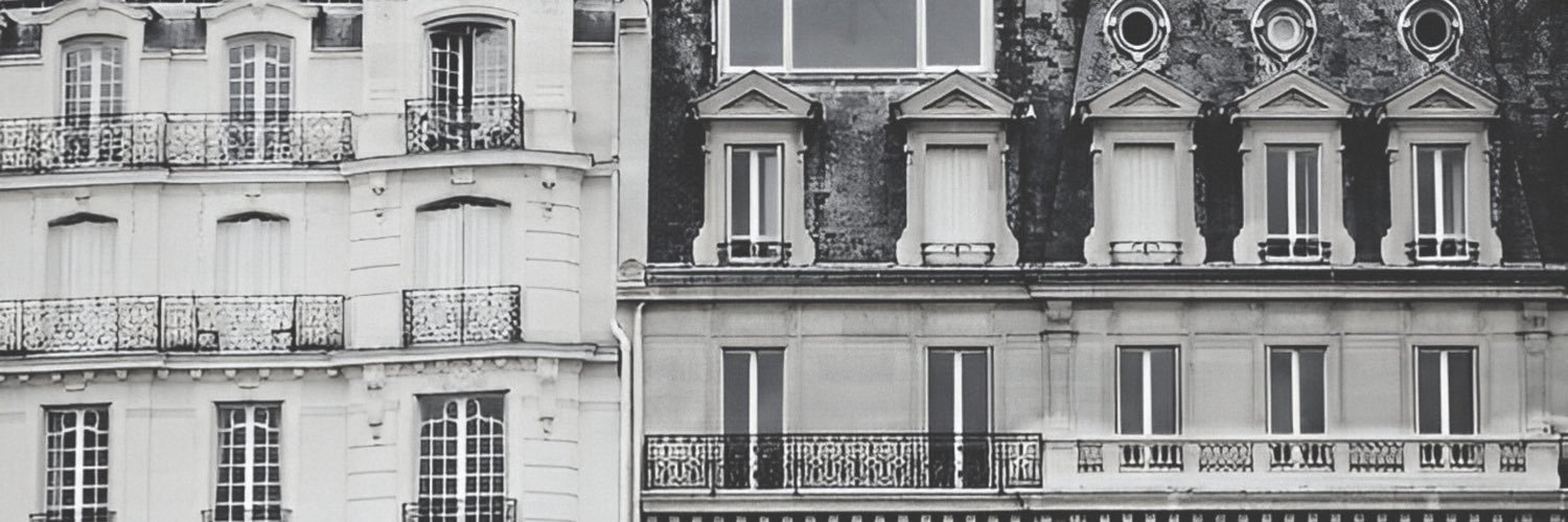 َ banner