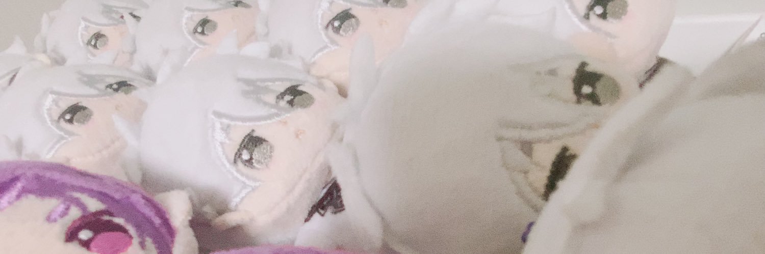 ふわり banner