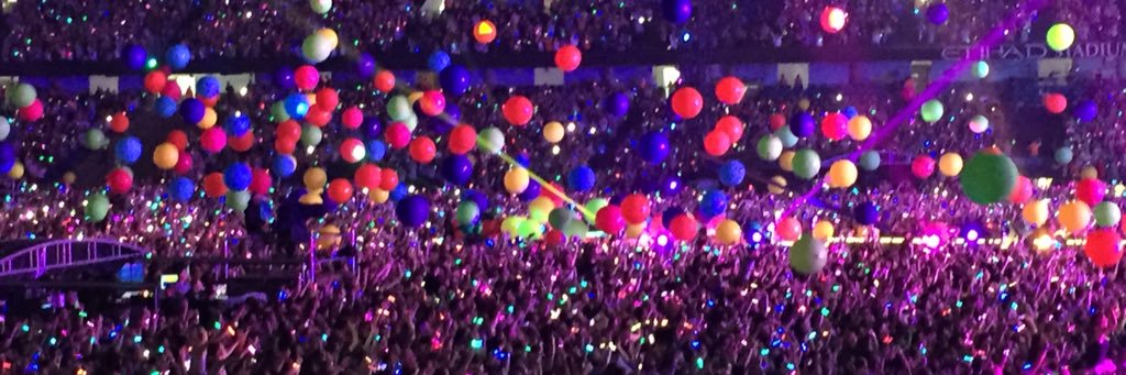 hannam16's profile banner image