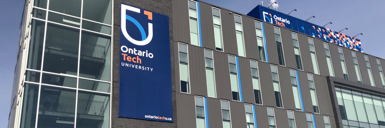 Software Engineering & Education Research Lab banner