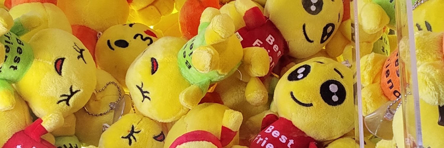 BurgerMeWell8's profile banner image