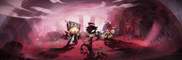 FatalFixer's profile banner image