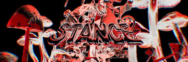 Stance300 Profile Banner