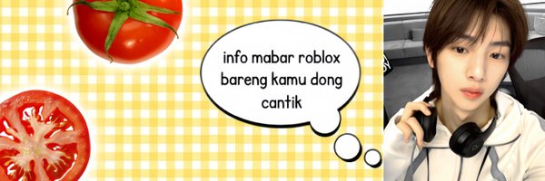 somett0 Profile Banner