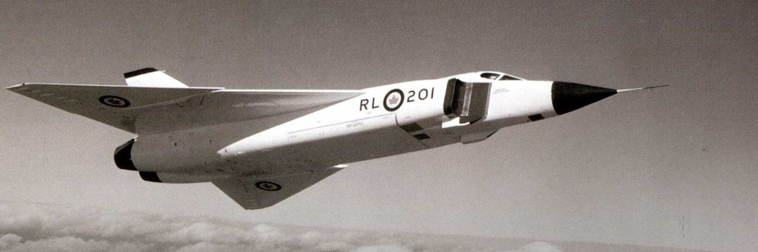 David Marsden banner