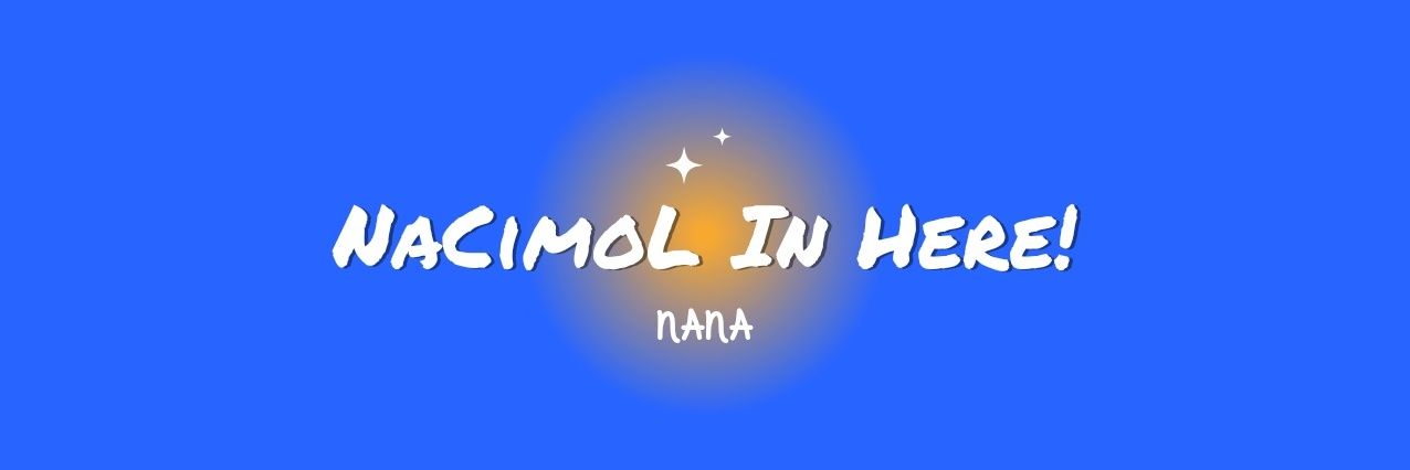 ✨️🍳🐄 banner