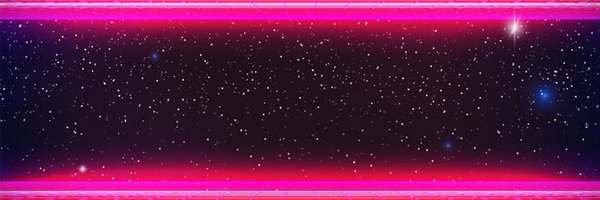 ItzNemui Profile Banner