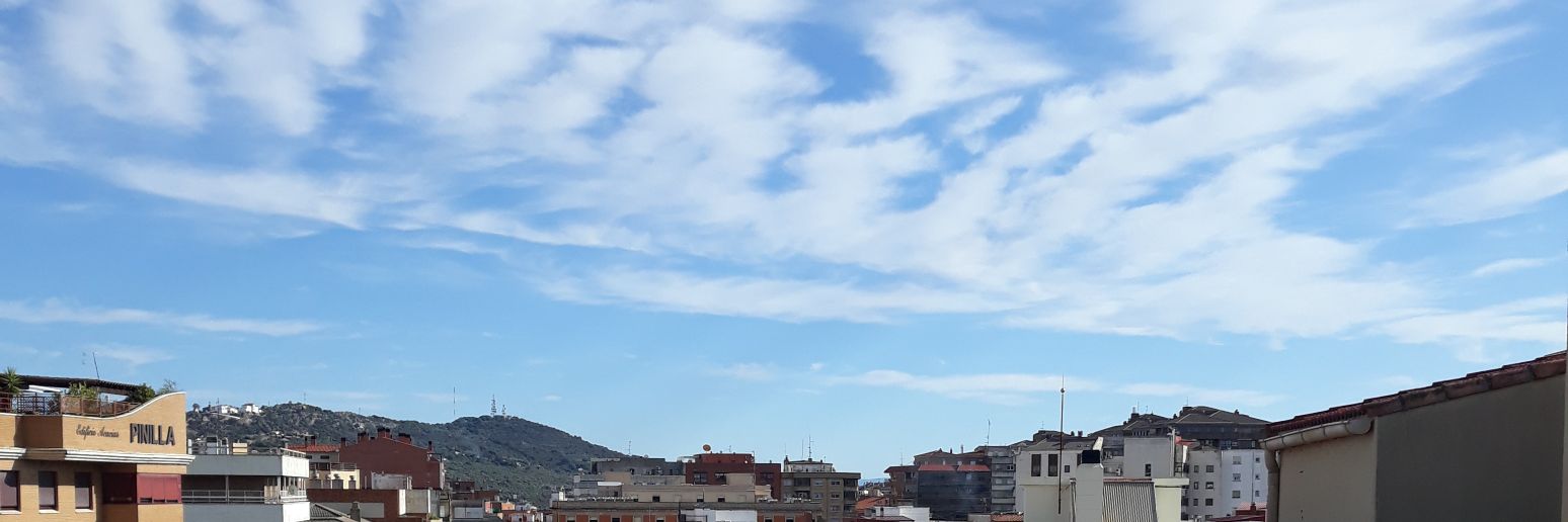 laura mf 🌈 banner