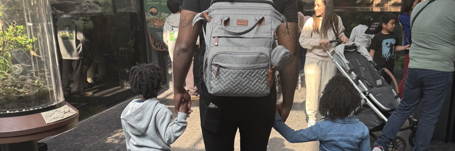 Frankie Lymon banner