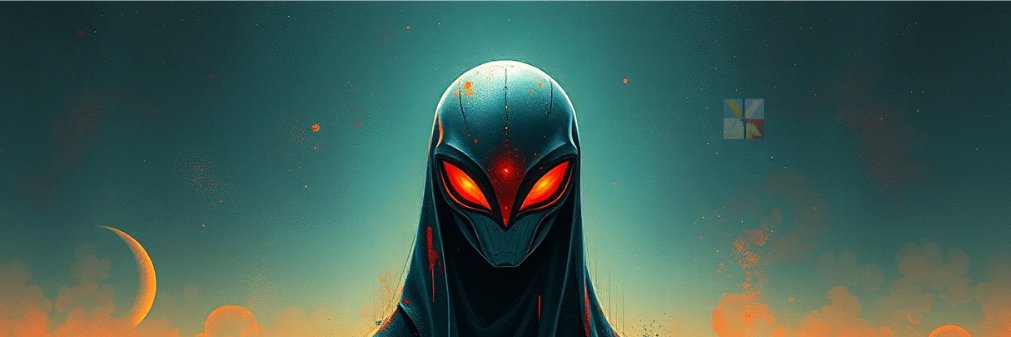 AncientAlienDesigns 👽 banner